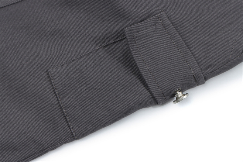 O1CN01fNi8BQ1jjynx9E7QI_!!2208192384585-0-cib