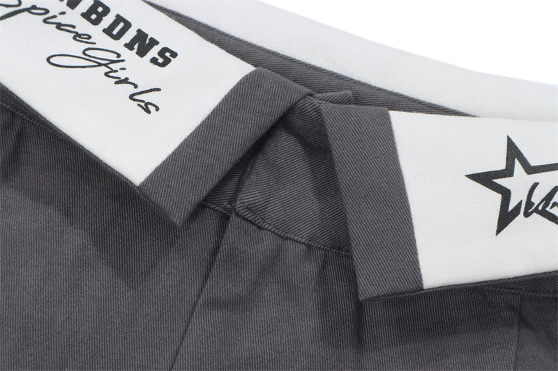 O1CN01Zv863V1jjynzRqw0Q_!!2208192384585-0-cib