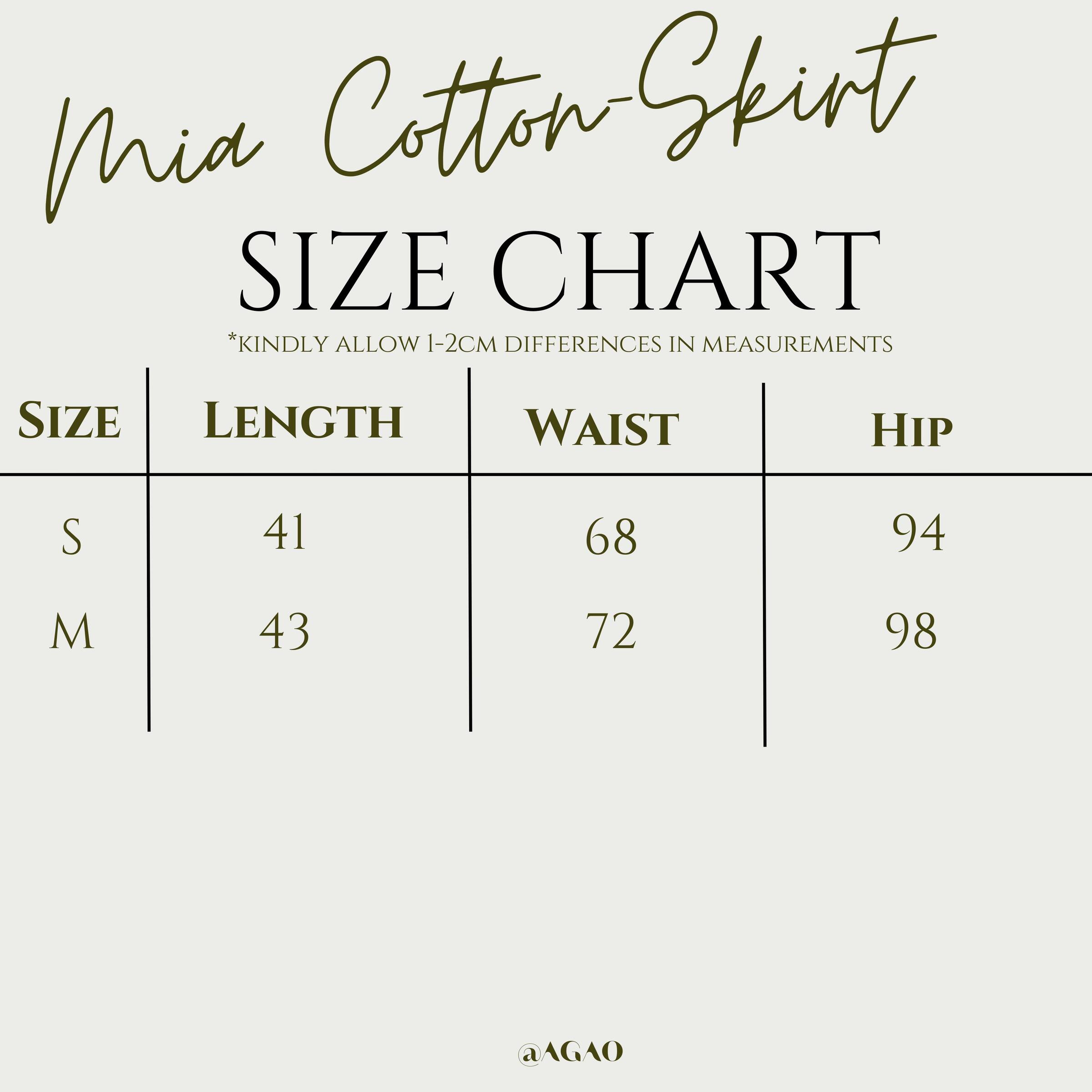 Size Chart (1)