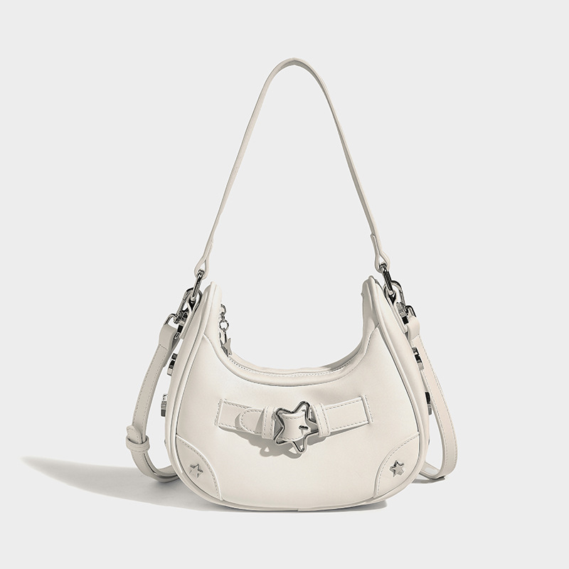 O1CN01RqyqE01TqMU7h6H2N_!!2208238812433-0-cib