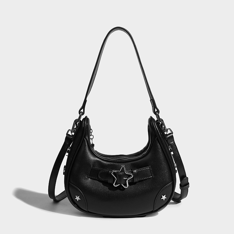 O1CN019aP1ef1TqMUHrlw26_!!2208238812433-0-cib