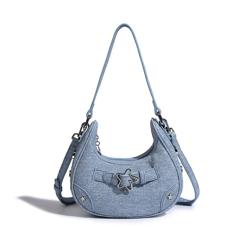 O1CN015LFq5h1TqMUEr1iyE_!!2208238812433-0-cib