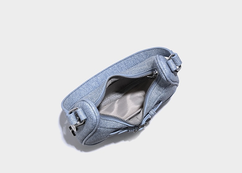 O1CN01MmZbAu1TqMUEr1JyZ_!!2208238812433-0-cib