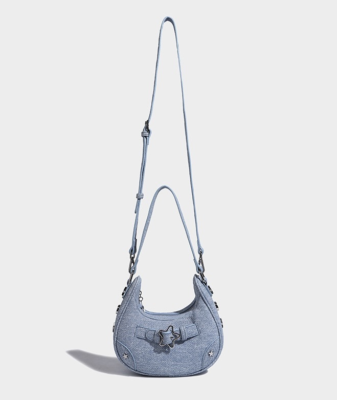 O1CN01IL50oC1TqMUHrjFgG_!!2208238812433-0-cib