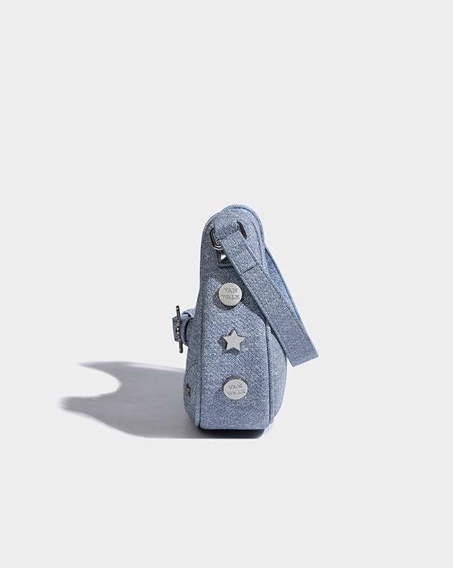 O1CN017Muqac1TqMUEr27u4_!!2208238812433-0-cib