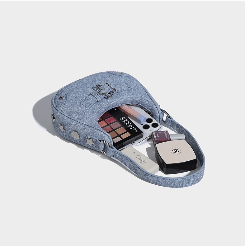 O1CN01XBxXJN1TqMUEr1WSD_!!2208238812433-0-cib