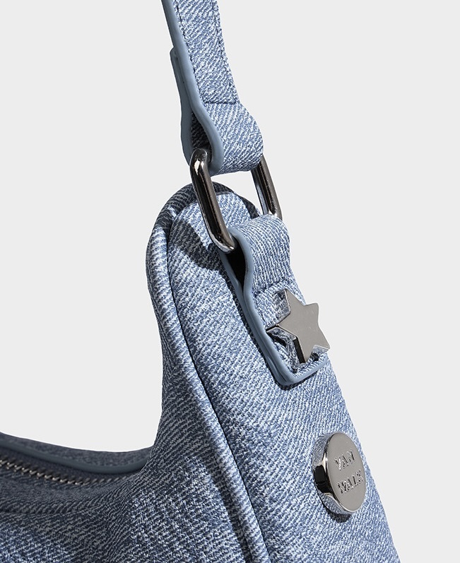 O1CN01283ibD1TqMUBbovNL_!!2208238812433-0-cib