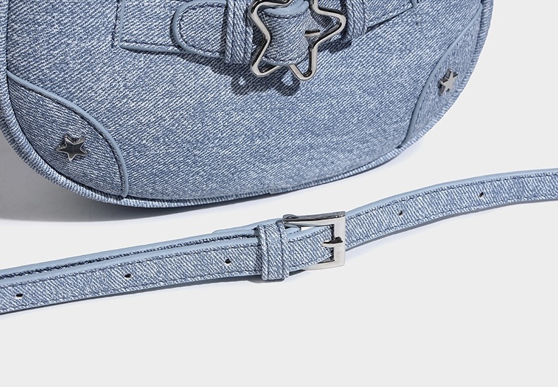 O1CN01P5IpSL1TqMU32Bwgf_!!2208238812433-0-cib