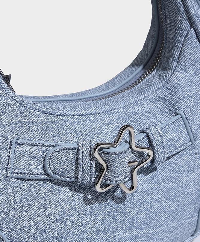 O1CN01JqiQLY1TqMUIfgdH8_!!2208238812433-0-cib