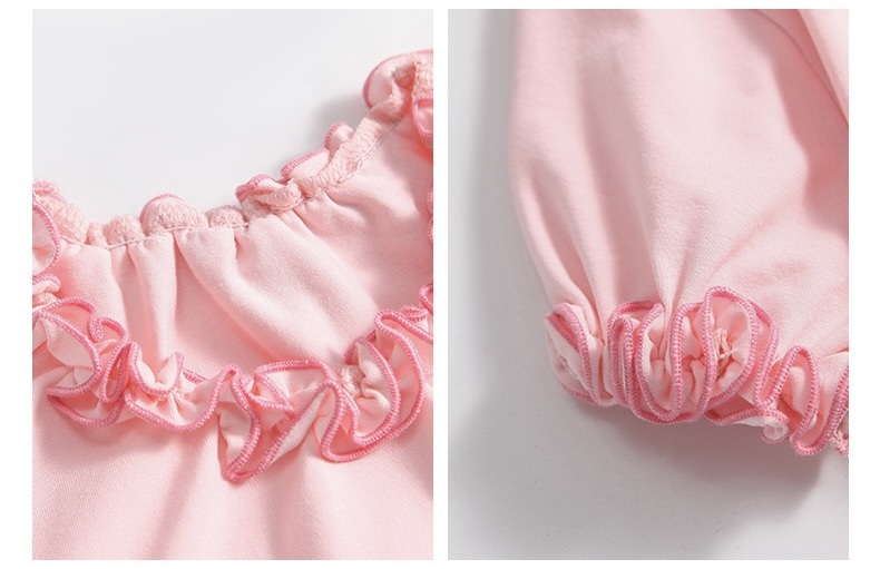 O1CN013F7irk1oN93KrR6E5_!!3513075212-0-cib