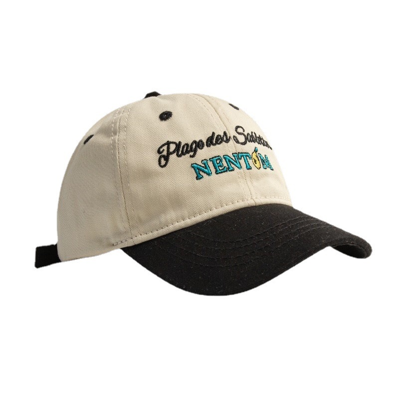 O1CN010wz3tE1Bs2okrT66D_!!0-0-cib