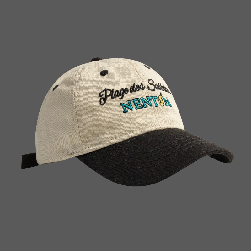 O1CN01T0N2xa1hVfAMartDx_!!2819154283-0-cib