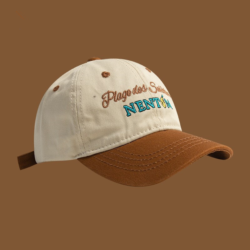 O1CN01CKU0gj1hVfAHuQlpt_!!2819154283-0-cib