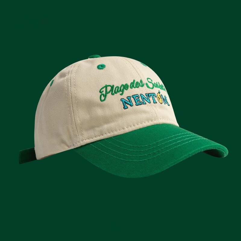 O1CN01feG8jc1hVfAQmfeif_!!2819154283-0-cib