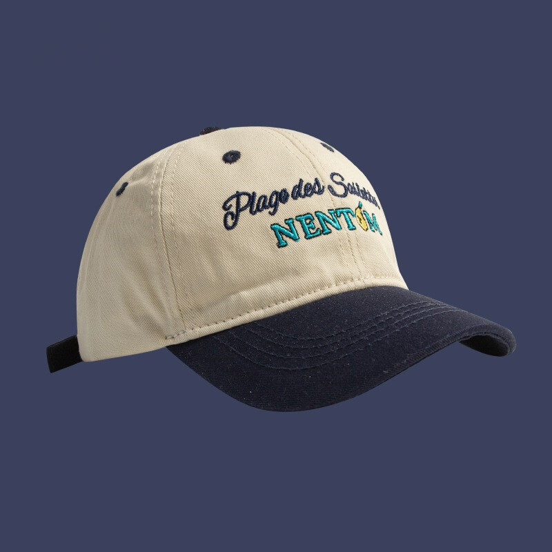 O1CN01UfEQeR1hVfAY7jJeu_!!2819154283-0-cib