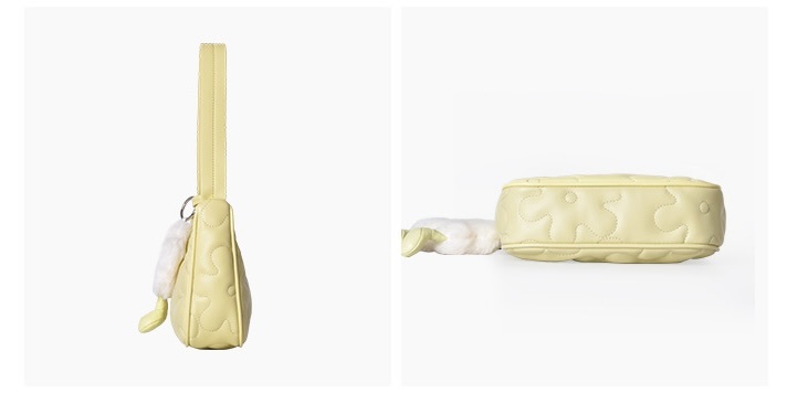 O1CN01ttWIYV1WVhTE2xs2G_!!950972794-0-cib