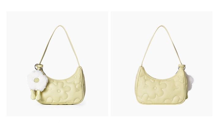 O1CN01YhmSxl1WVhTE0YpEu_!!950972794-0-cib