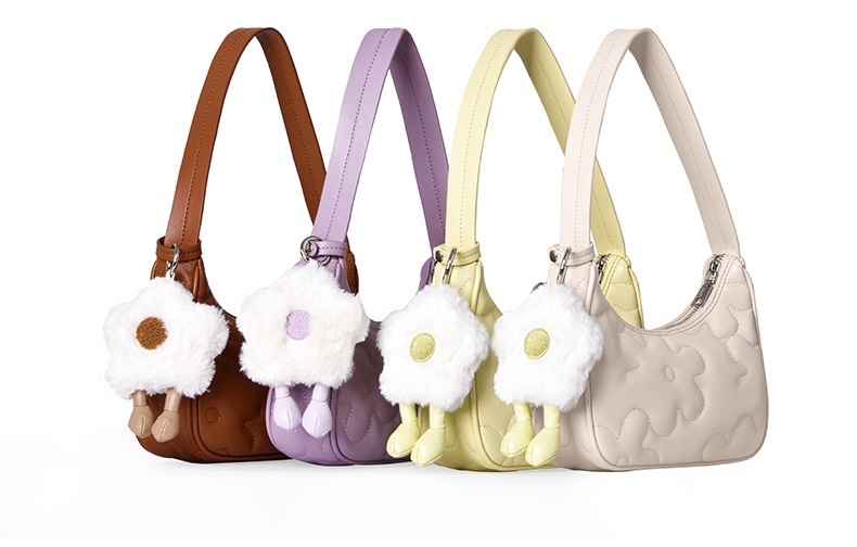 O1CN01g17v791WVhTECYssK_!!950972794-0-cib