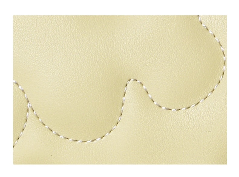 O1CN01HqU4N91WVhTE2zwu5_!!950972794-0-cib