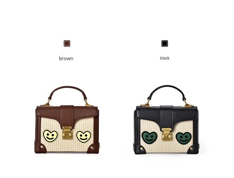 O1CN01rXJOTd1WVhSeMGuqX_!!950972794-0-cib