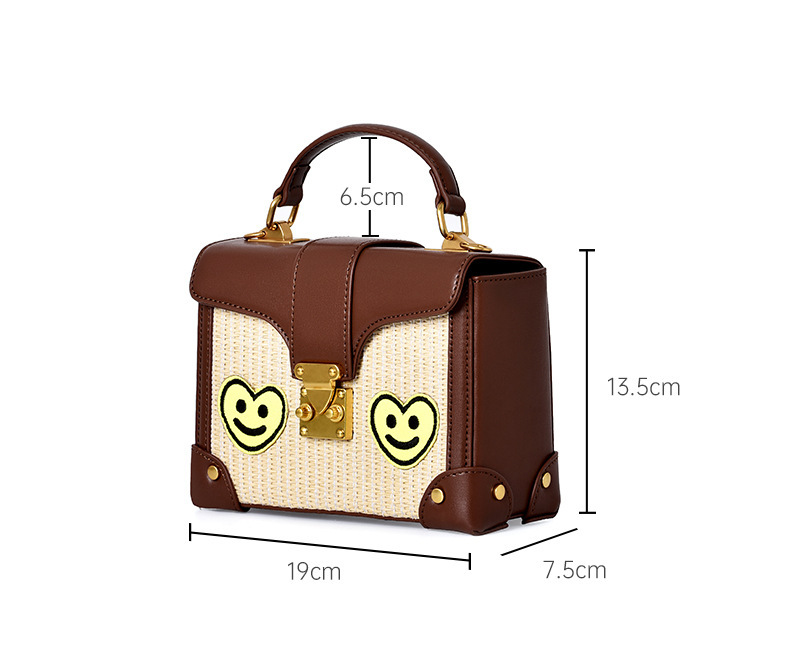 O1CN01qzwlw91WVhSpStodw_!!950972794-0-cib