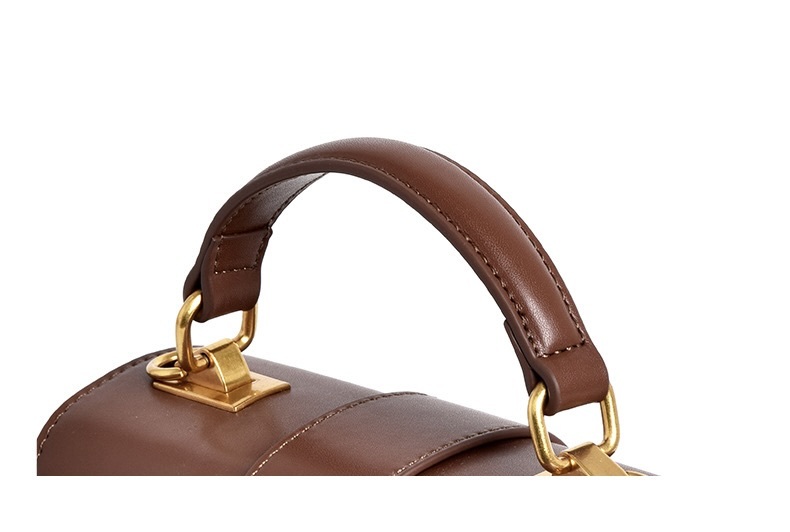 O1CN016Y8xGE1WVhSlbneTS_!!950972794-0-cib