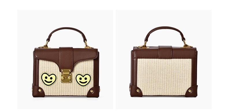 O1CN01c8FGCc1WVhSpStspD_!!950972794-0-cib