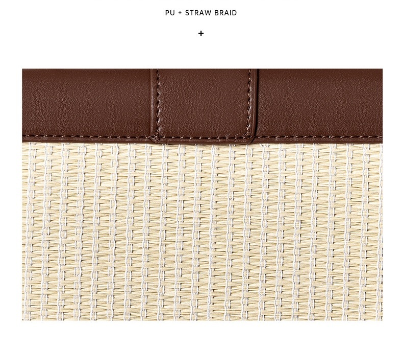 O1CN01FqE9OQ1WVhSnbb4Vs_!!950972794-0-cib