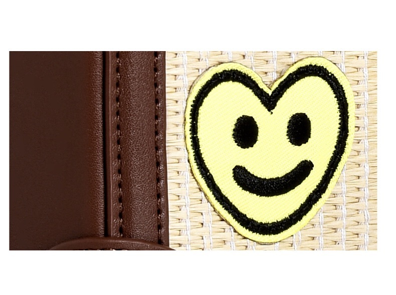 O1CN01k0zsCt1WVhSiIDMaN_!!950972794-0-cib