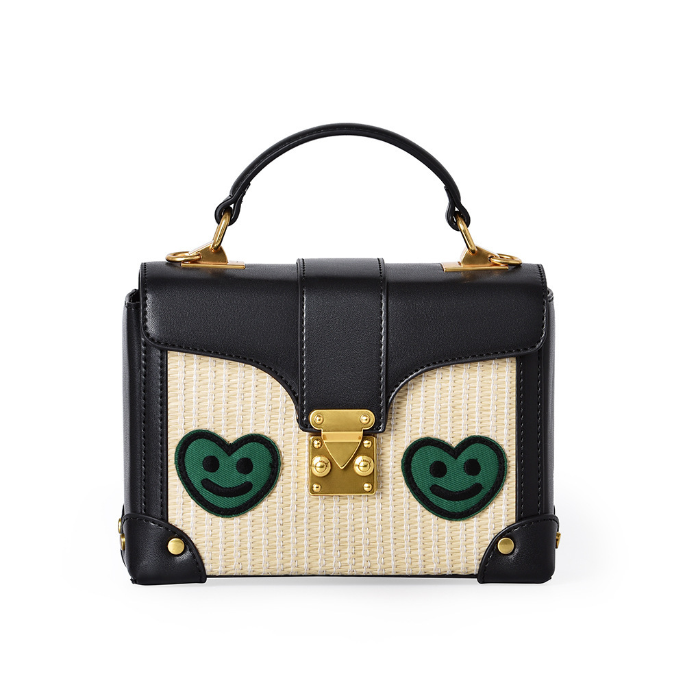 O1CN01EkTkuk1WVhSoeQwo5_!!950972794-0-cib