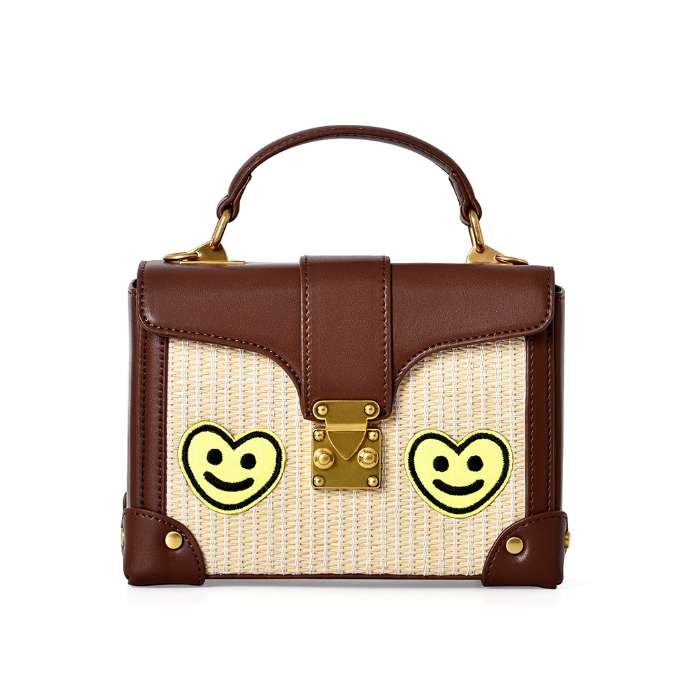 O1CN01mzlRDv1WVhSn9vJV9_!!950972794-0-cib