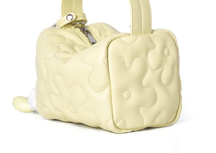 O1CN01zjNCTq1WVhPKVqVll_!!950972794-0-cib