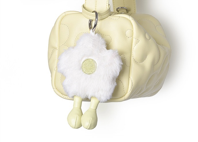 O1CN01Slx0zl1WVhPHrY8F9_!!950972794-0-cib