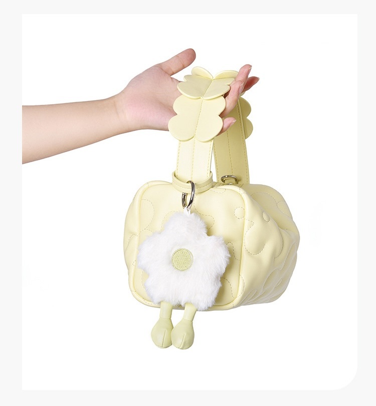 O1CN01c8iY2n1WVhPFBtR8u_!!950972794-0-cib