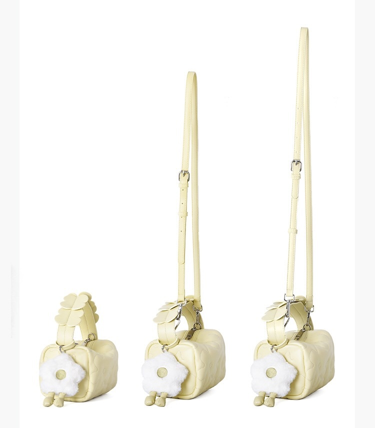 O1CN01aS1Zml1WVhPADSnNI_!!950972794-0-cib