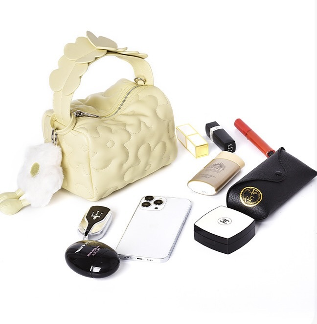 O1CN01rHLsRz1WVhPGdpM83_!!950972794-0-cib