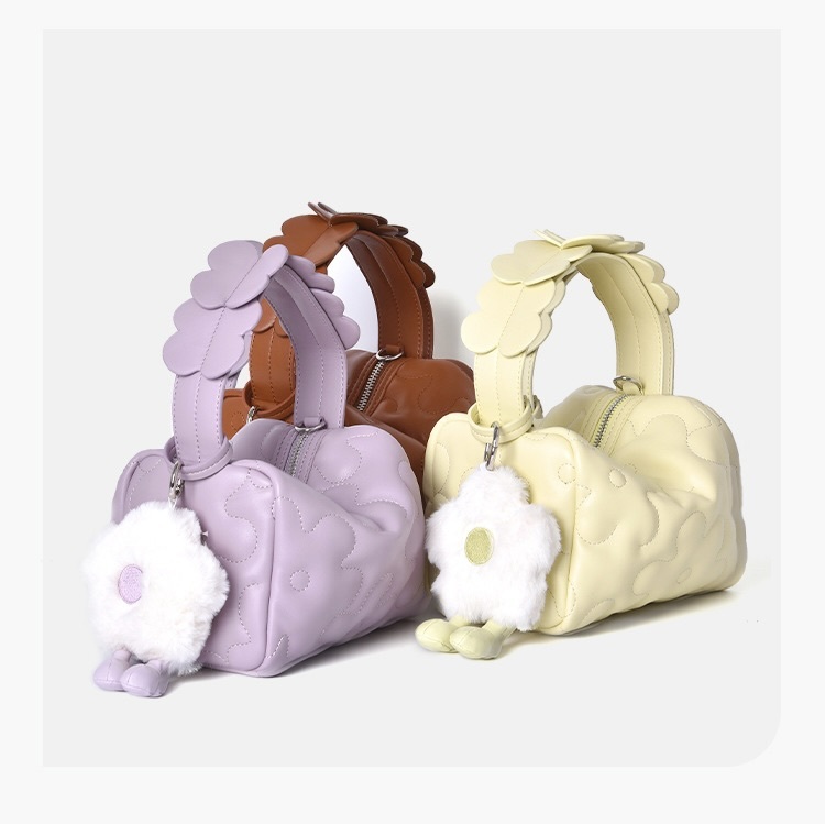 O1CN01ootpNJ1WVhPFBuylY_!!950972794-0-cib