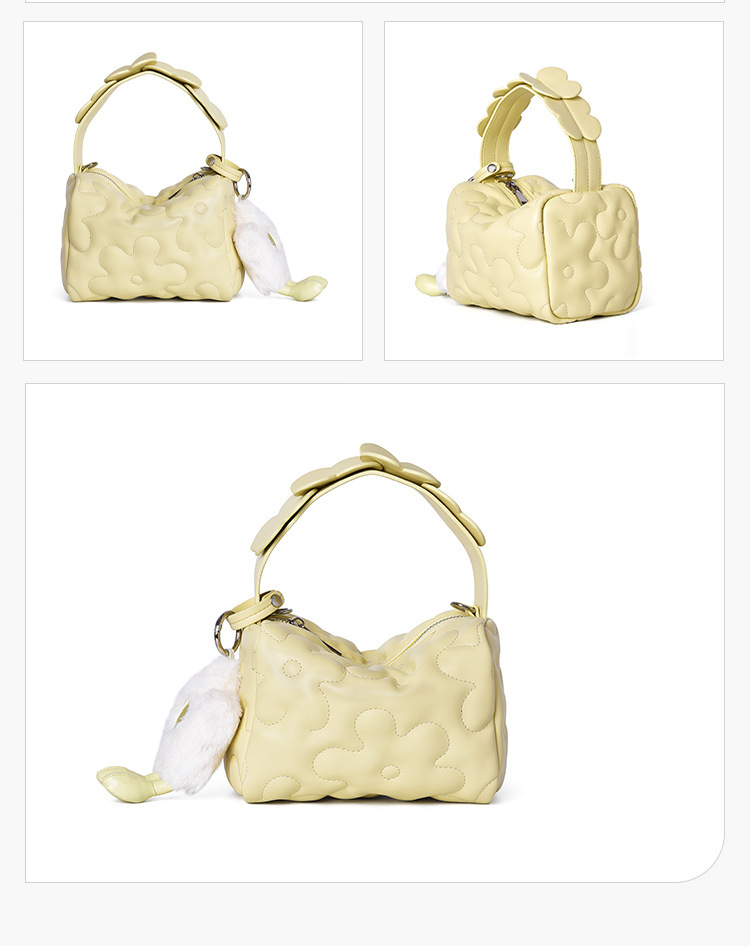 O1CN01iuGiEl1WVhPKVsFsS_!!950972794-0-cib