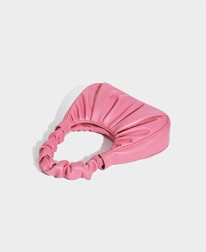 O1CN014DvQSn1WVhRl65K1x_!!950972794-0-cib