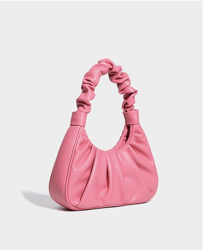 O1CN01KHLZzc1WVhRlP0EQu_!!950972794-0-cib