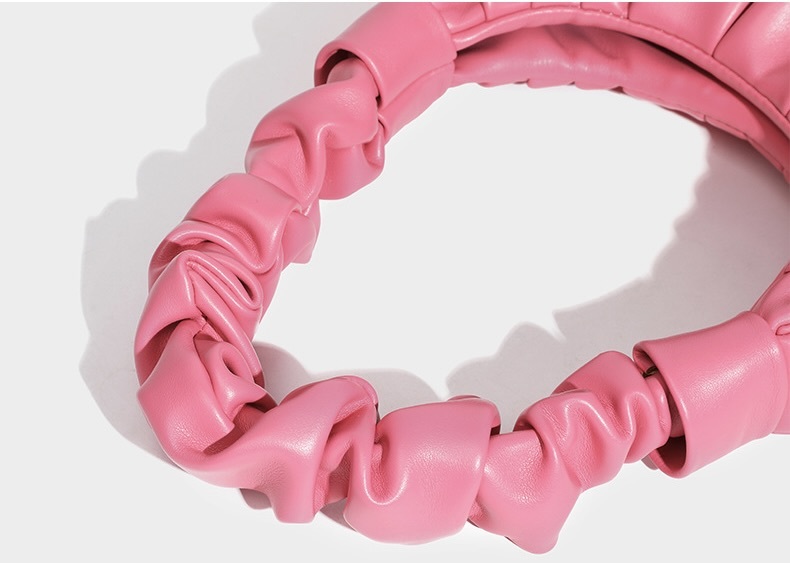 O1CN01nllVKk1WVhRqSEorW_!!950972794-0-cib