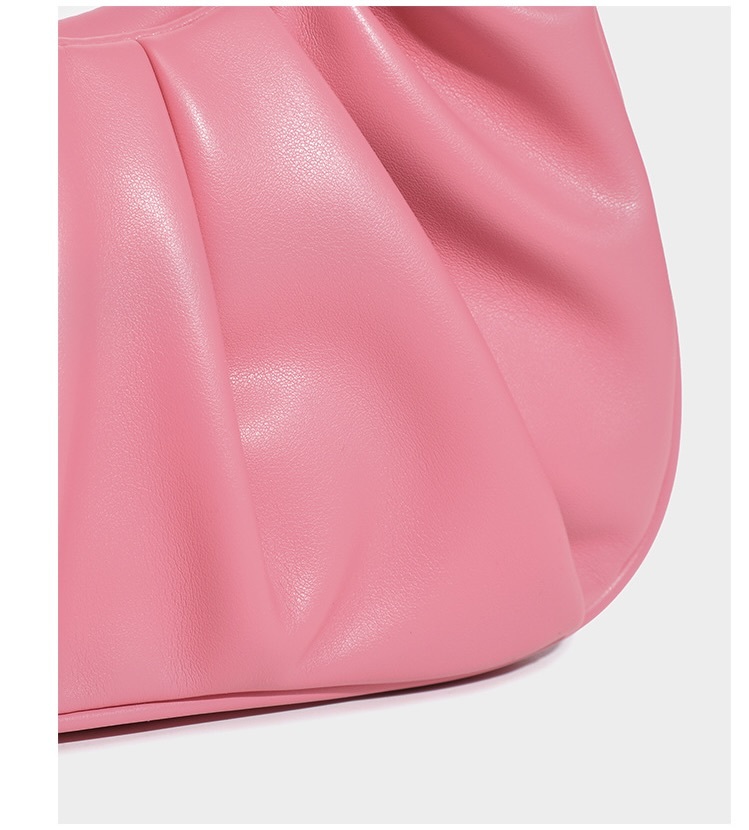 O1CN01iZJzGK1WVhRjhF4SD_!!950972794-0-cib