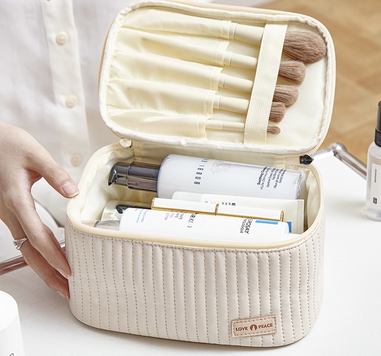 O1CN01WNWQt52LwIq9NbH3B_!!970739756-0-cib