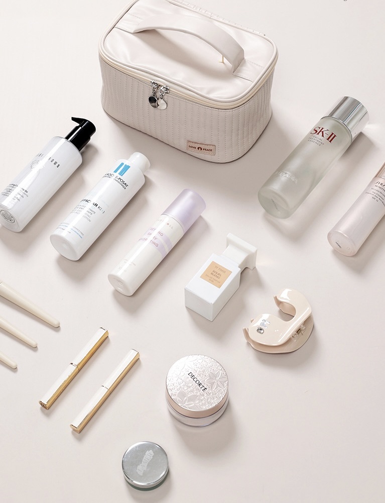 O1CN01yVb1vB2LwIqEshubY_!!970739756-0-cib