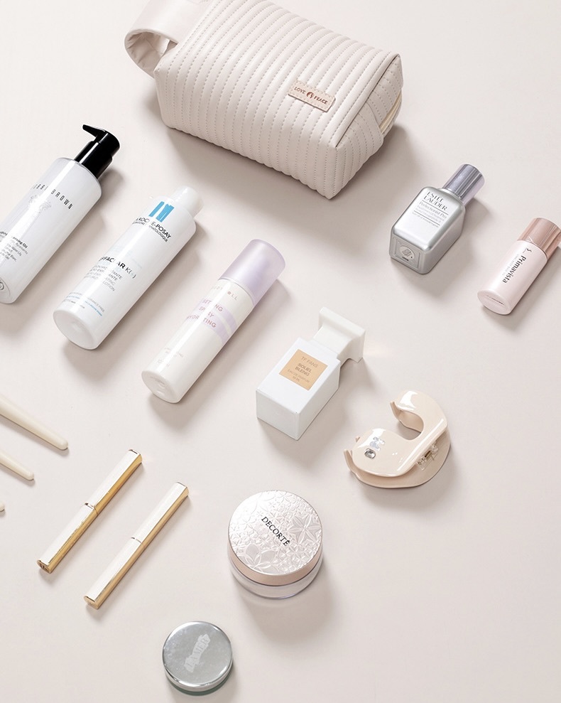 O1CN016VGJnU2LwIq6C71kH_!!970739756-0-cib