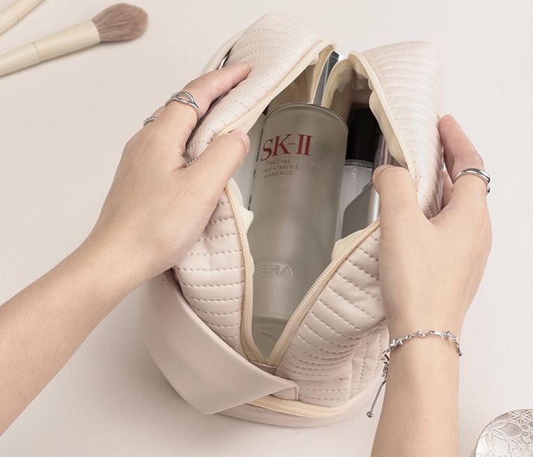 O1CN01gPFcJ52LwIqHKSjxw_!!970739756-0-cib