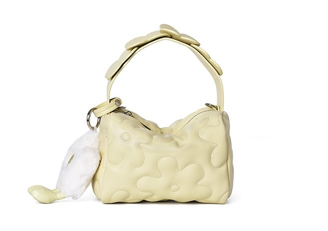 O1CN01iuGiEl1WVhPKVsFsS_!!950972794-0-cib