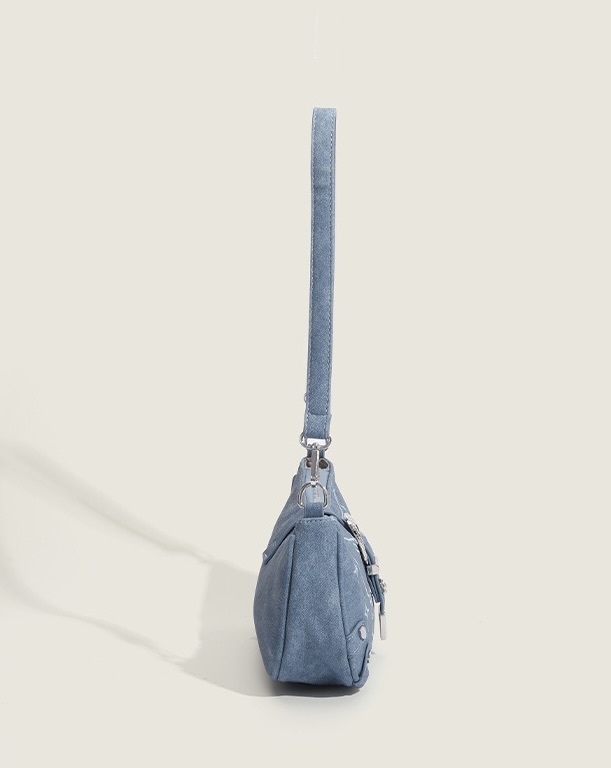 O1CN01taCq381MfBVyAyTp6_!!3171241461-0-cib