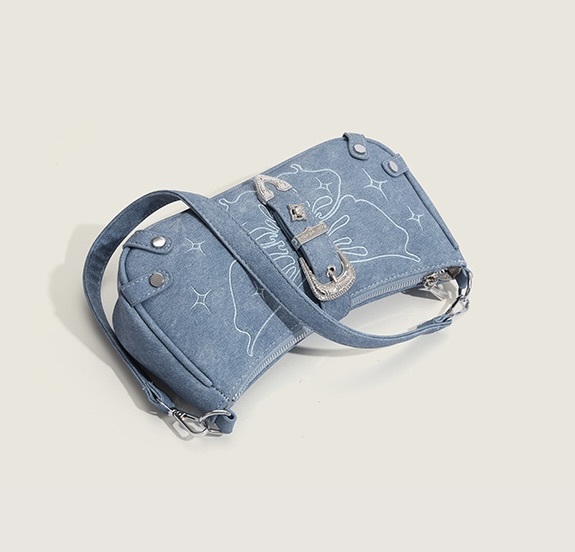 O1CN01zWIbfL1MfBW1cspeQ_!!3171241461-0-cib