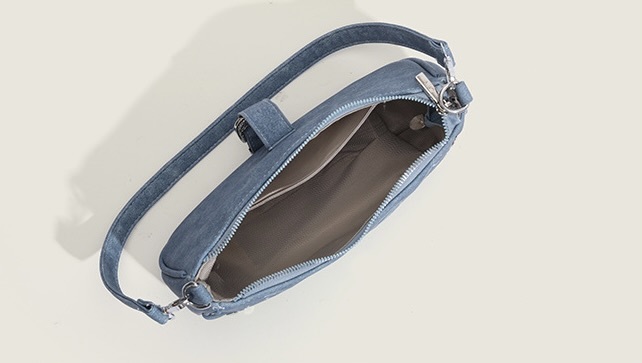 O1CN01tdNkiq1MfBW19MbiU_!!3171241461-0-cib